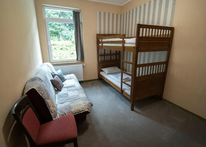 Resort 4family *resort*spa*